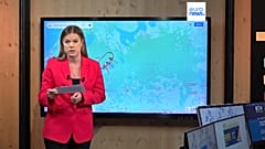 Sasha Vakulina zur hybriden Kriegsführung Russlands