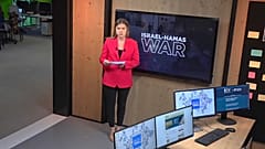 Ολεκσάντρα Βακούλινα