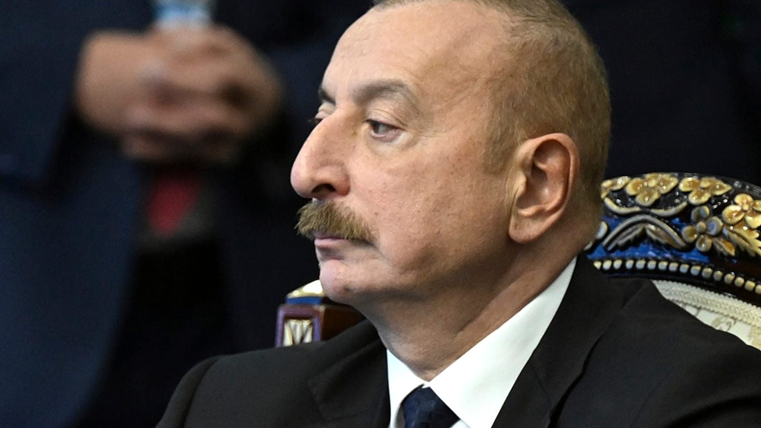 φωτό αρχείου