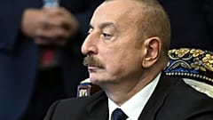 φωτό αρχείου