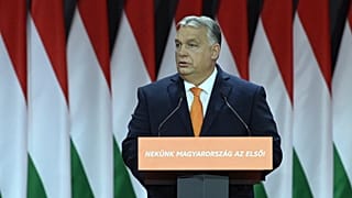 Orbán Viktor