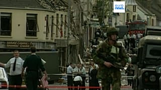 Militant groups, War and unrest, Improvised explosives, Accidents and disasters, Crime, Bombings