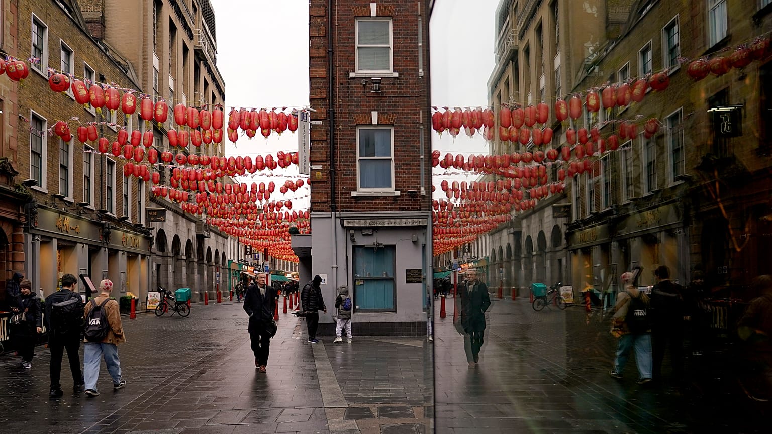 Jeremy hunt has announced an increase in the national living wage
