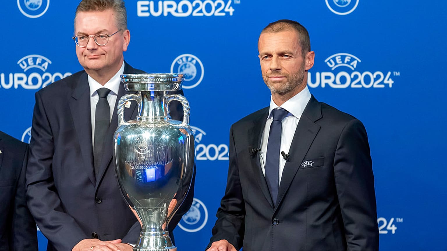 Euro 2024
