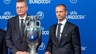 Euro 2024