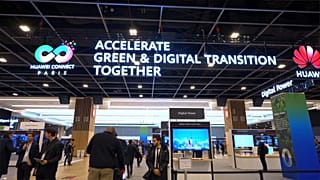 Faciliter la numérisation des PME : Le Huawei Connect 2023 met en avant les dernières technologies