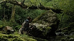 "La Rivière" de Dominique Marchais