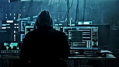 "Doppelgänger": Russische Bots sollen Nahost-Konflikt anheizen