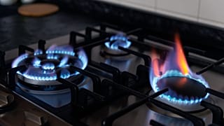 Years of research has shown gas stoves can cause air pollution to rise above safe levels in homes.