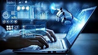 عکس تزئینی است