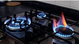 عکس تزینی 