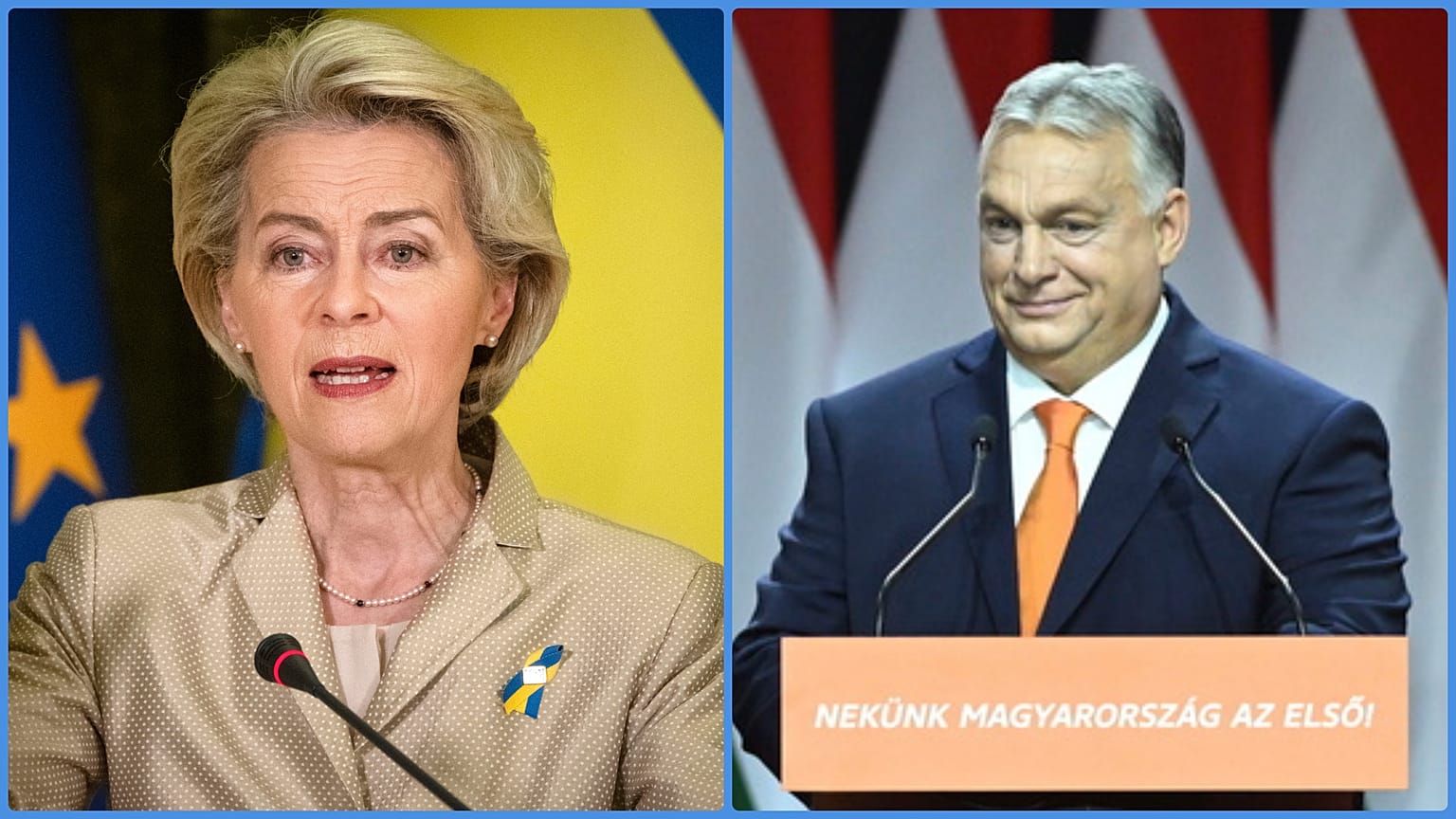Előleg feltétel nélkül