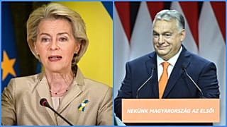 Előleg feltétel nélkül