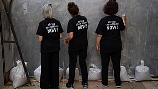 Κατάρ: Τα ξημερώματα της Παρασκευής ξεκινά η εκεχειρία - Μετά το μεσημέρι οι πρώτες απελευθερώσεις