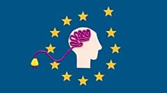 Study finds that higher cognitive ability linked to Brexit ‘Remain’ vote 