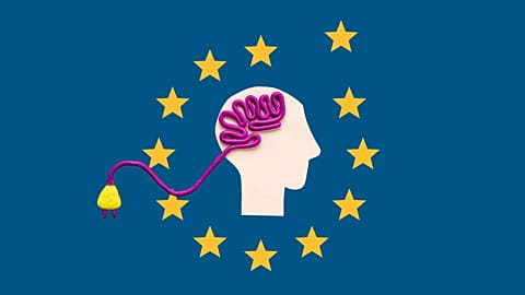 Study finds that higher cognitive ability linked to Brexit ‘Remain’ vote 