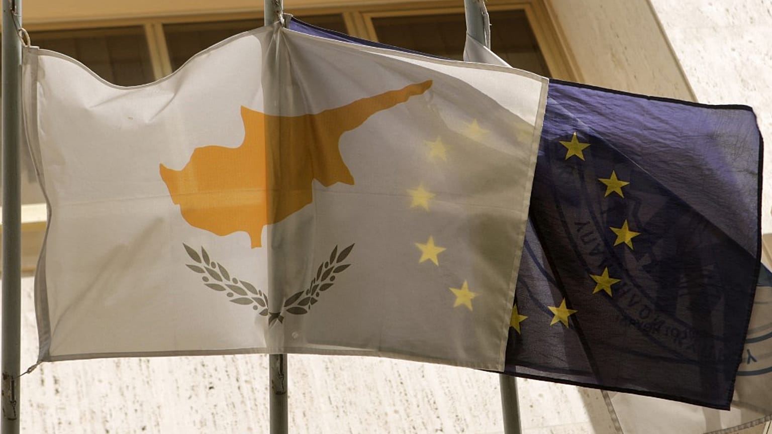 ΕΙΚΟΝΑ ΑΡΧΕΙΟΥ