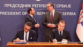 ΑΠΟ ΤΙΣ ΥΠΟΓΡΑΦΕΣ ΜΝΗΜΟΝΙΩΝ ΣΥΝΑΝΤΙΛΗΨΗΣ