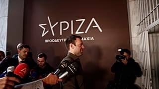 Ο ΣΤΕΦΑΝΟΣ ΚΑΣΣΕΛΑΚΗΣ