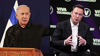 2023. szeptember 18. 