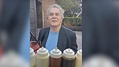 ABD'nin eski Başkanı Barack Obama döneminin Dışişleri Bakanlığı yetkililerinden Stuart Seldowitz