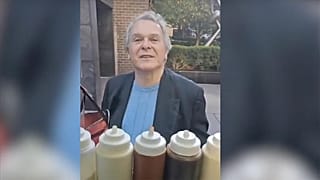 ABD'nin eski Başkanı Barack Obama döneminin Dışişleri Bakanlığı yetkililerinden Stuart Seldowitz