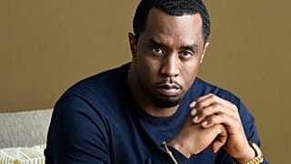 El rapero Sean 'Diddy' Combs, acusado de violación en una nueva demanda por "porno vengativo 