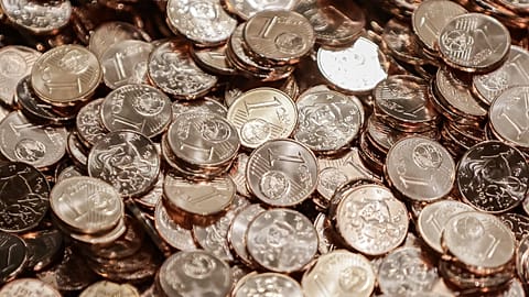 Germany is the highest saving country in the EU, with 19.91%.