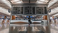 Shaving mere minutes off flight times might seem trivial on paper, but it can result in huge savings for airlines. 