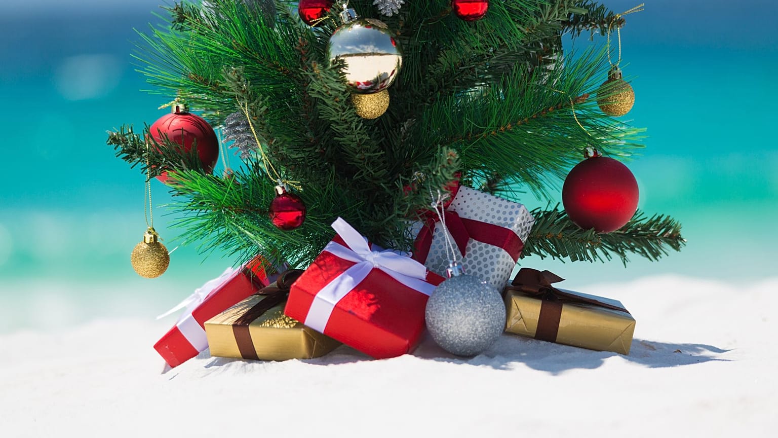 From noise-cancelling headphones to luggage trackers, here are the best gifts for frequent travellers.