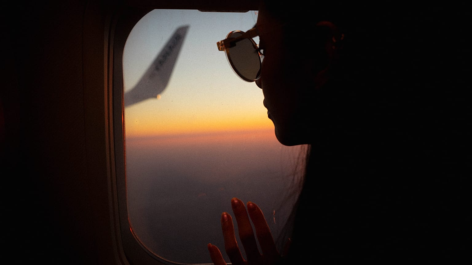  Ryanair will reduce its services from the UK to various destinations in Portugal next summer including Faro and Portugal