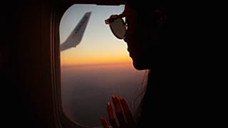  Ryanair will reduce its services from the UK to various destinations in Portugal next summer including Faro and Portugal
