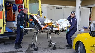 Ναυάγιο Λέσβος διασωθείς