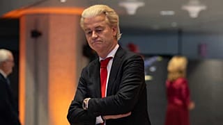 Geert Wilders