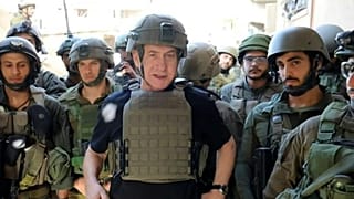Hamas 17 rehineyi, İsrail 39 Filistinli tutukluyu serbest bıraktı