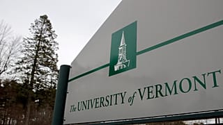 Gyűlöletbűncselekményt gyanít a rendőrség a vermonti lövöldözés mögött