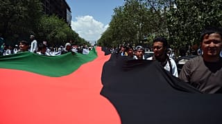 عکس تزئینی است