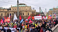 Prag