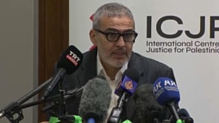الجراح غسان أبو ستة