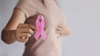 AI could reduce the amount of chemotherapy cancer patients undertake