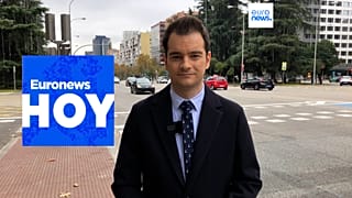 Juan Carlos de Santos