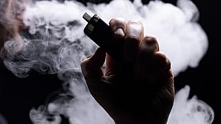 Avustralya 1 Ocak 2024'ten itibaren elektronik sigara ithalatını yasaklıyor