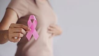 عکس تزیینی است