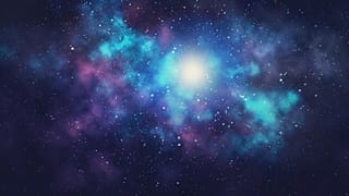 La ESA estudia las estrellas en busca de exoplanetas