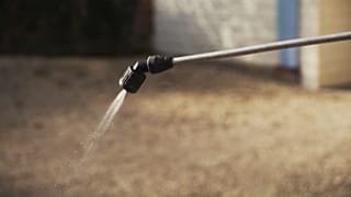 L'utilizzo del glifosato è stato esteso dall'Ue per altri 10 anni
