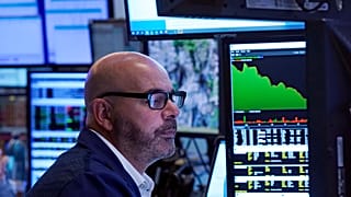 Mercados europeus abrem em alta com o abrandamento das vendas a nível mundial