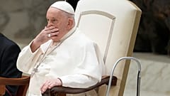 Papa Francis