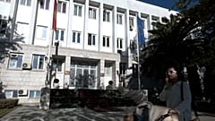 Recenseamento pode determinar uma nova língua oficial no Montenegro