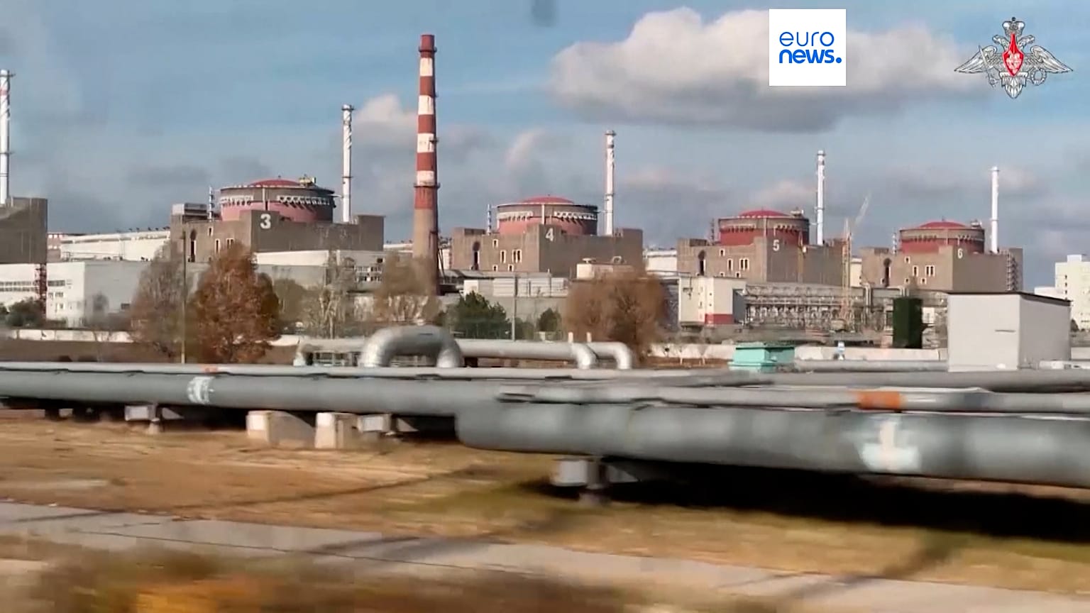 Euronews