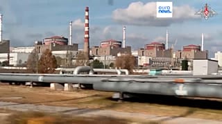 Euronews